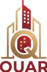 qsquarekw.com