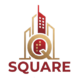 qsquarekw.com